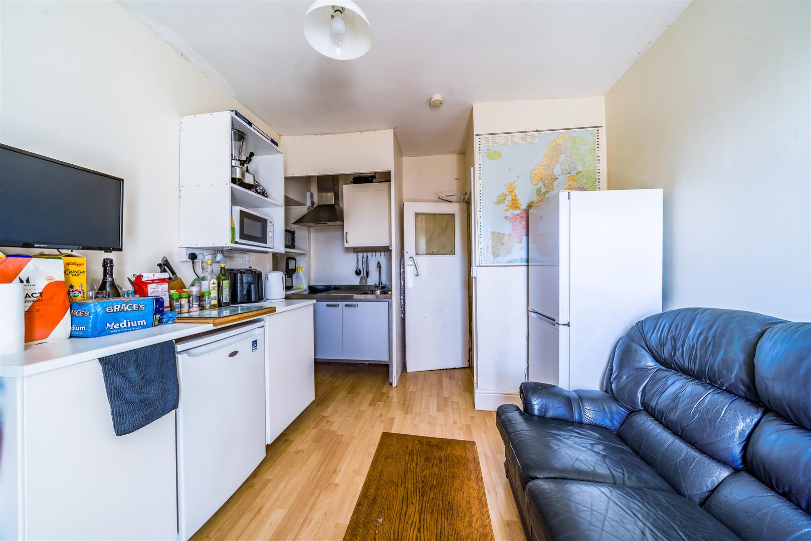 Bryn Road, Brynmill, Swansea, SA2 0AP